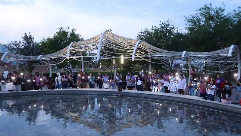 marcha zibata_MC_2026 (3)